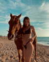yaheli_ovadya Altpins Profile Picture