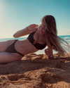 yaheli_ovadya Altpins Profile Picture