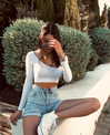 yaheli_ovadya Altpins Profile Picture
