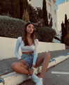 yaheli_ovadya Altpins Profile Picture