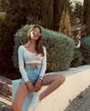 yaheli_ovadya Altpins Profile Picture