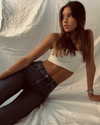 yaheli_ovadya Altpins Profile Picture