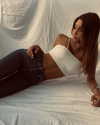yaheli_ovadya Altpins Profile Picture