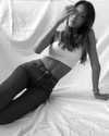 yaheli_ovadya Altpins Profile Picture