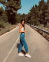 yaheli_ovadya Altpins Profile Picture