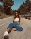 yaheli_ovadya Altpins Profile Picture