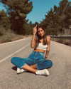 yaheli_ovadya Altpins Profile Picture