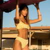 yaheli_ovadya Altpins Profile Picture