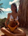 yaheli_ovadya Altpins Profile Picture