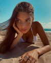 yaheli_ovadya Altpins Profile Picture