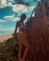 yaheli_ovadya Altpins Profile Picture