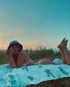 yaheli_ovadya Altpins Profile Picture