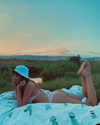 yaheli_ovadya Altpins Profile Picture