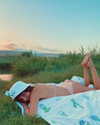 yaheli_ovadya Altpins Profile Picture
