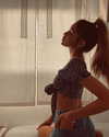yaheli_ovadya Altpins Profile Picture