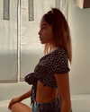 yaheli_ovadya Altpins Profile Picture