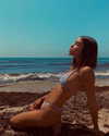 yaheli_ovadya Altpins Profile Picture