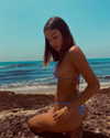 yaheli_ovadya Altpins Profile Picture