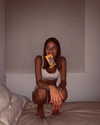 yaheli_ovadya Altpins Profile Picture