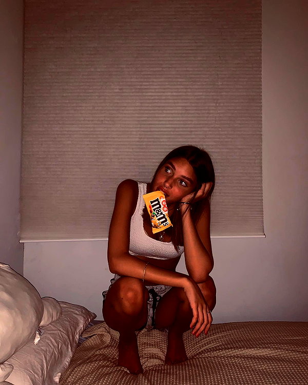 yaheli_ovadya instagram image archive image