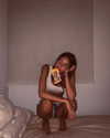 yaheli_ovadya Altpins Profile Picture