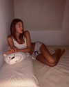 yaheli_ovadya Altpins Profile Picture