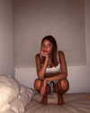 yaheli_ovadya Altpins Profile Picture