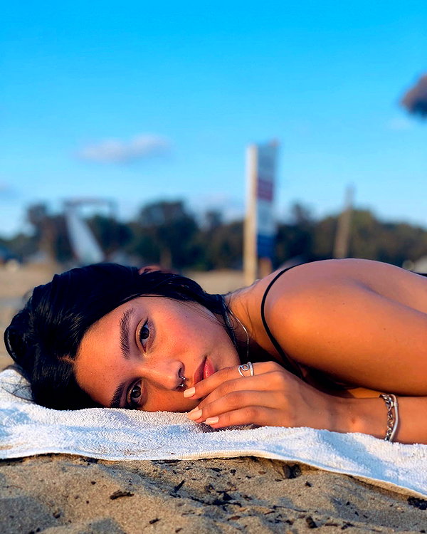 yaheli_ovadya instagram image archive image