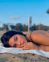 yaheli_ovadya Altpins Profile Picture