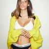 yaheli_ovadya Altpins Profile Picture