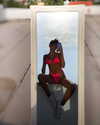yaheli_ovadya Altpins Profile Picture