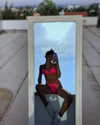 yaheli_ovadya Altpins Profile Picture