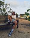 yaheli_ovadya Altpins Profile Picture
