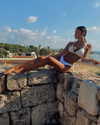 yaheli_ovadya Altpins Profile Picture