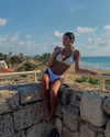 yaheli_ovadya Altpins Profile Picture
