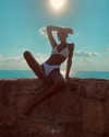 yaheli_ovadya Altpins Profile Picture
