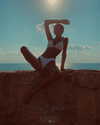 yaheli_ovadya Altpins Profile Picture