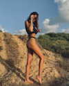yaheli_ovadya Altpins Profile Picture