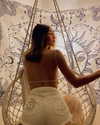 yaheli_ovadya Altpins Profile Picture