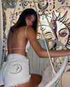 yaheli_ovadya Altpins Profile Picture