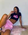 yaheli_ovadya Altpins Profile Picture
