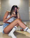 yaheli_ovadya Altpins Profile Picture