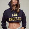 yaheli_ovadya Altpins Profile Picture