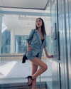 yaheli_ovadya Altpins Profile Picture