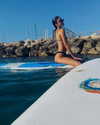 yaheli_ovadya Altpins Profile Picture
