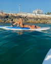 yaheli_ovadya Altpins Profile Picture