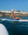 yaheli_ovadya Altpins Profile Picture