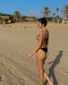 yaheli_ovadya Altpins Profile Picture