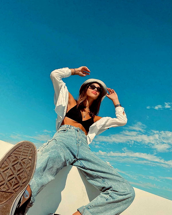 yaheli_ovadya instagram image archive image