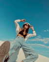 yaheli_ovadya Altpins Profile Picture